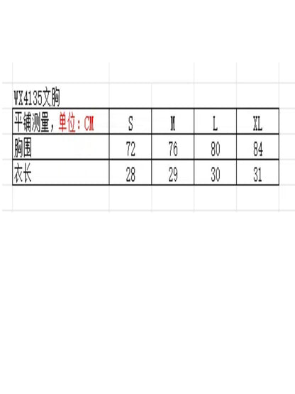 4-Pack High-Impact Sports Bras - Shockproof  Quick-Dry