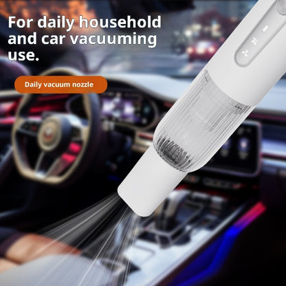 Fur Cleaner Cat Dog Fur Integrated Vacuum Cleaner Hair Conditioner